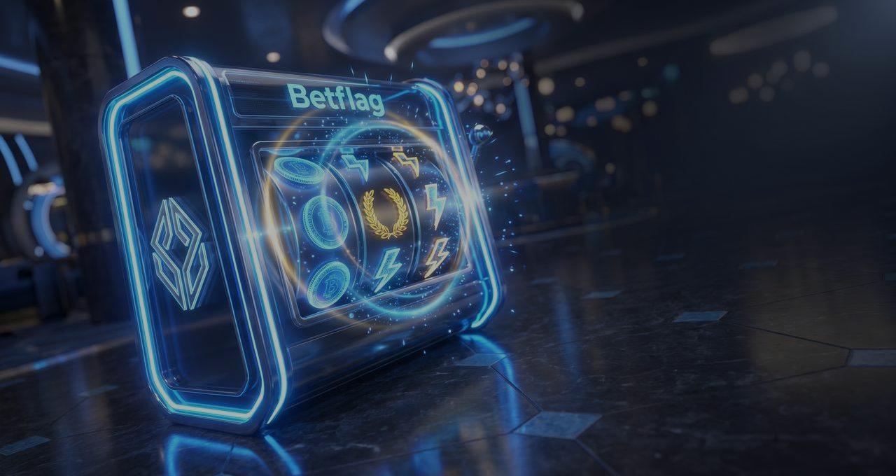 Betflag