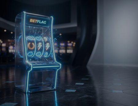 Betflag