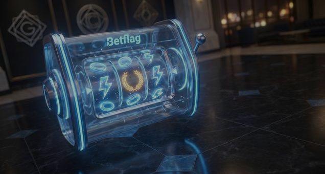 Betflag