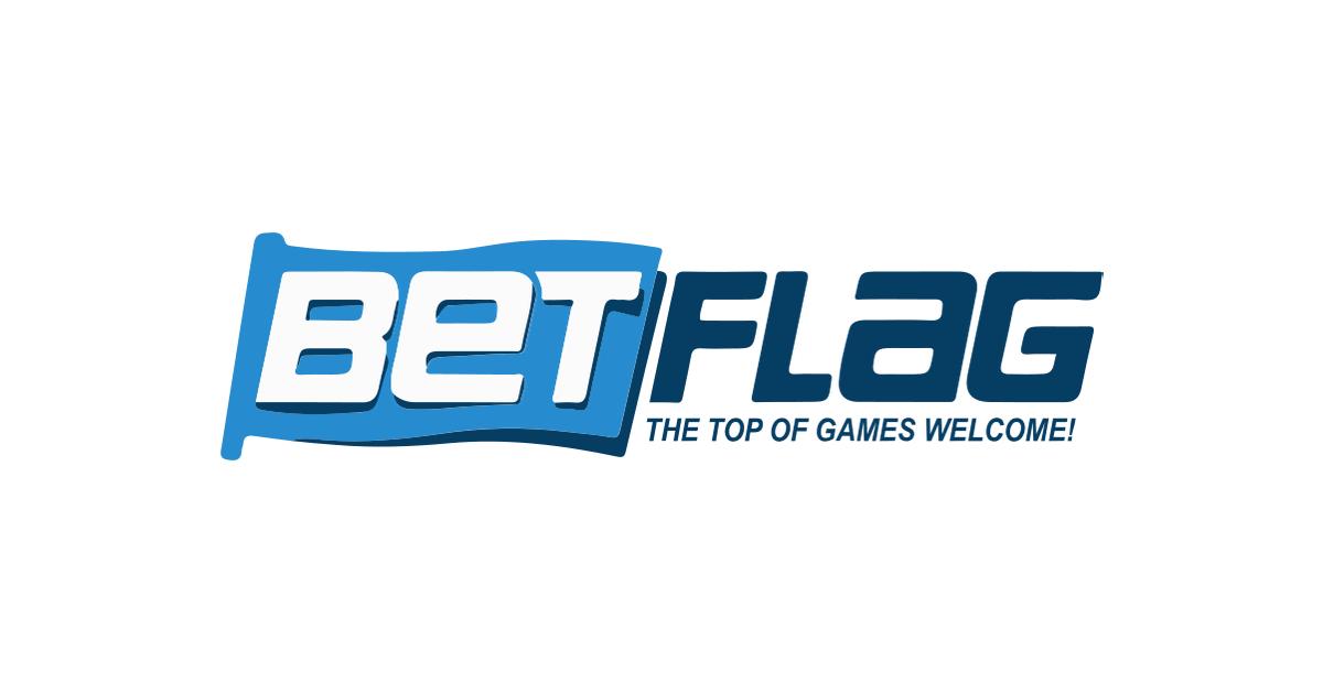 Top-Slots bei Betflag